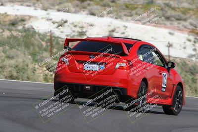 media/Mar-09-2024-Extreme Speed (Sat) [[ae49406768]]/Private SubieChick Group/Turn (4A)/